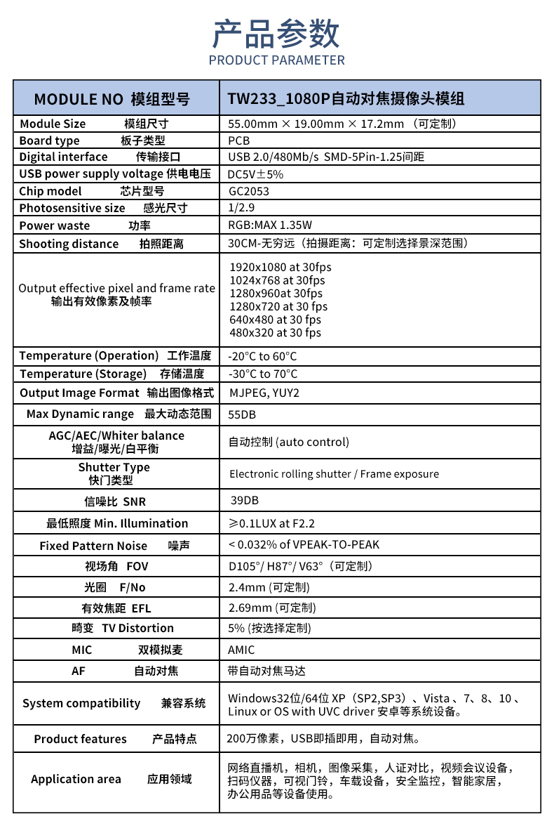 未标题-2_02.jpg